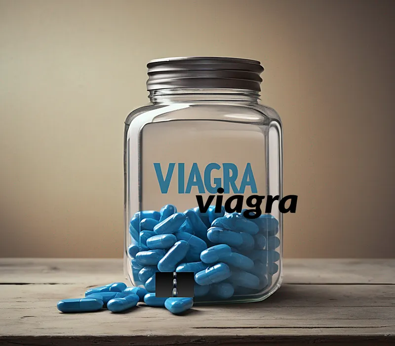 Precio viagra con receta españa